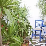 Arian Hotel 2*