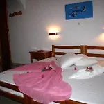 Hotel Arian