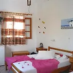 Hotel Arian