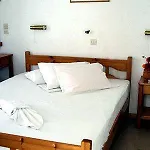 Arian Hotel Páros