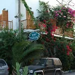 Hotel Arian