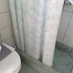 Hotel Arian