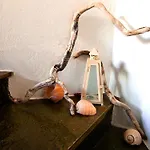 Arian Hotel