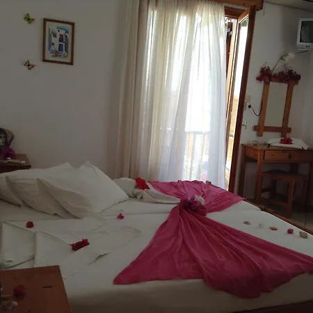 Hotel Arian 2*