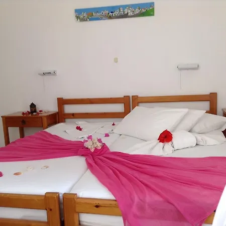 Hotel Arian