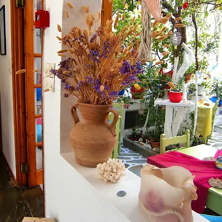 酒店 阿莲酒店 2*