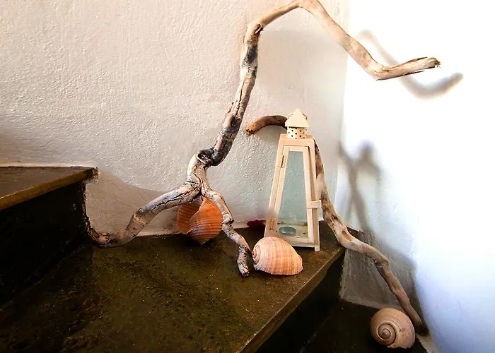 Arian Ξενοδοχείο